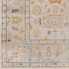 Surya Jamila JML-2309 Area Rug Close Up 