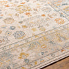 Surya Jamila JML-2309 Area Rug Edge 