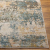 Surya Jamila JML-2310 Area Rug Corner 