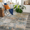 Surya Jamila JML-2310 Area Rug Room Scene Featured 