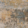 Surya Jamila JML-2310 Area Rug Close Up 