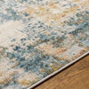 Surya Jamila JML-2310 Area Rug Edge 