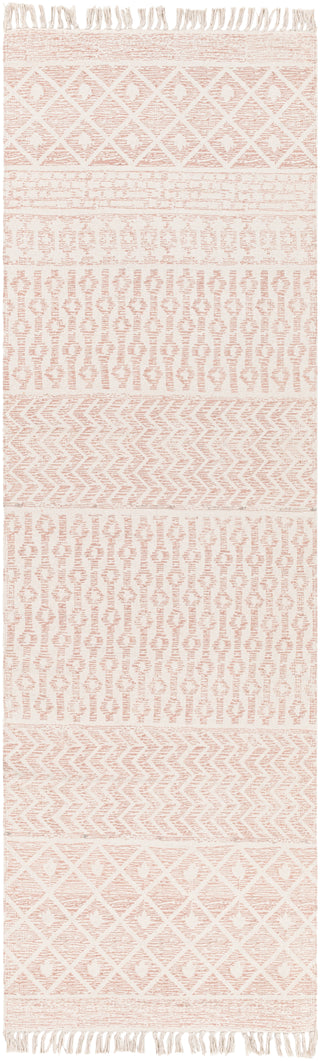 Surya July JUY-2305 Area Rug Runner 