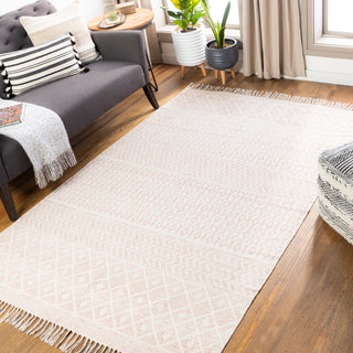 Surya July JUY-2305 Area Rug Room Scene Featured 