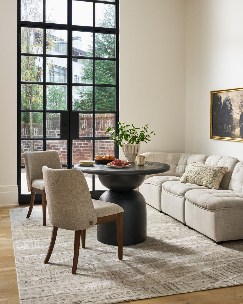 Surya Jaylin JYL-2303 Area Rug featured