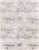 Surya Katmandu KAT-2313 Area Rug 7'10"x10'2"