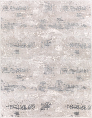 Surya Katmandu KAT-2313 Area Rug 7'10"x10'2"