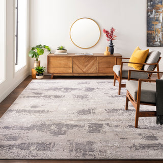 Surya Katmandu KAT-2313 Area Rug Room Scene Featured 