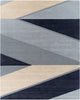 Surya Kennedy KDY-3024 Area Rug 8'x10'