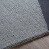 Surya Kennedy KDY-3024 Area Rug Edge 