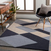 Surya Kennedy KDY-3026 Area Rug Room Scene Featured