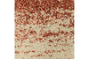Oriental Weavers Kendall 5570X Multi/Pink Area Rug Close Up