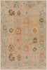 Surya Kars KSA-2302 Area Rug