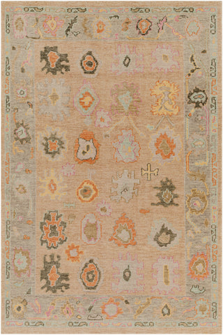 Surya Kars KSA-2302 Area Rug