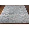 Surya Kushal KUS-2300 Area Rug