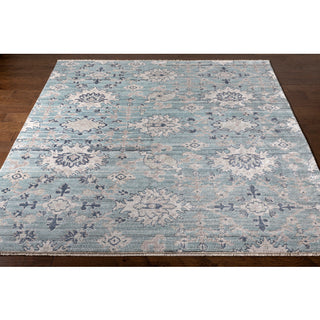 Surya Kushal KUS-2300 Area Rug