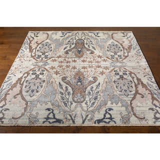 Surya Kushal KUS-2302 Area Rug