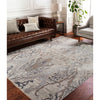 Surya Kushal KUS-2302 Area Rug