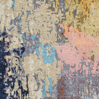 Surya Kavita KVT-2320 Area Rug Close Up 