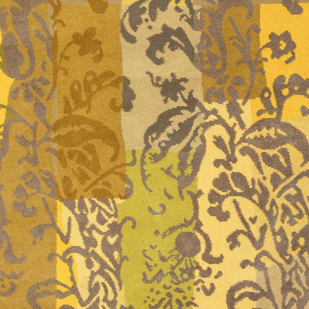 Surya Kyah KYA9115 Area Rug Incredible Rugs and Decor