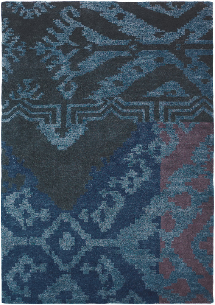 Surya Kyah KYA-9122 Area Rug Main Image 