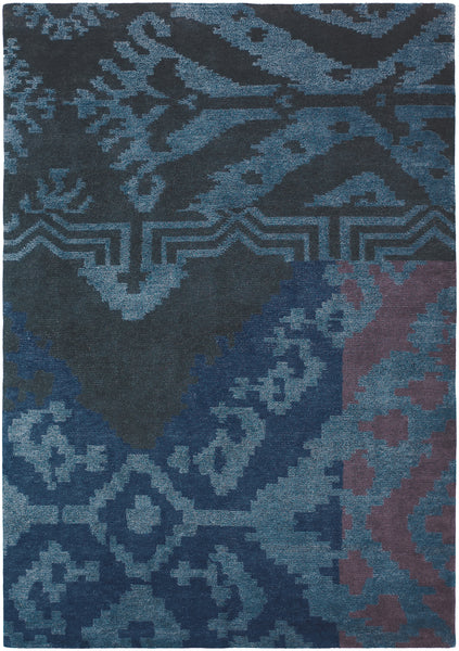 Surya Kyah KYA-9122 Area Rug – Incredible Rugs and Decor