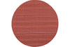 Oriental Weavers Lanai 781C8 Red/Red Area Rug 7'10'' Round