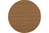 Oriental Weavers Lanai 781N7 Tan/Tan Area Rug 7'10'' Round 