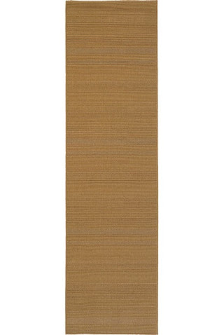 Oriental Weavers Lanai 781Y1 Beige/Beige Area Rug 2'3'' X 7'6'' Runner