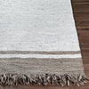 Surya Lexington LEX-2302 Area Rug Corner On Wood