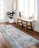 Livabliss Lillian LLL-2351 Machine Washable Area Rug by Surya Room Scene Feature