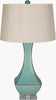 Livabliss Ceramic LMP-1004 Lamp Main Image