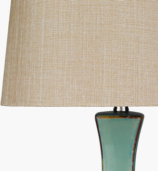 Livabliss Ceramic LMP-1004 Lamp Shade