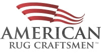 American Rug Craftsmen Logo