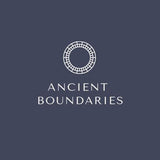 Ancient Boundaries Authorized Dealer