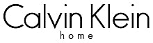 Calvin Klein Logo