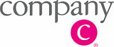 Company C Authorized Dealer
