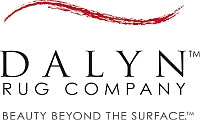 Dalyn Logo