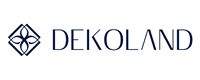 Dekoland Logo
