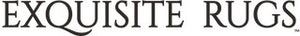 Exquisite Rugs Logo