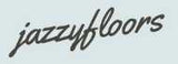 Jazzyfloors Authorized Dealer