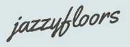 Jazzyfloors Logo