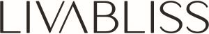 Livabliss Logo