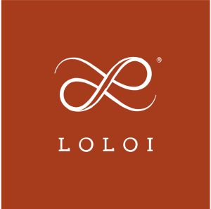 Loloi Logo