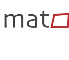 Mat Logo