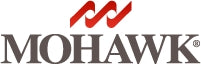 Mohawk Home Logo