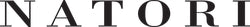 N Natori Logo