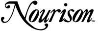 Nourison Logo