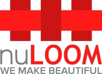 Nuloom Logo