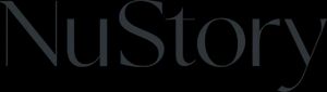 Nustory Logo
